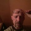jeremyryan432